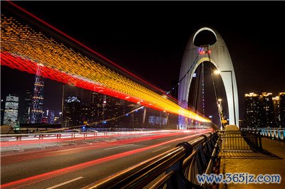 会所经济在广州市蓬勃发展